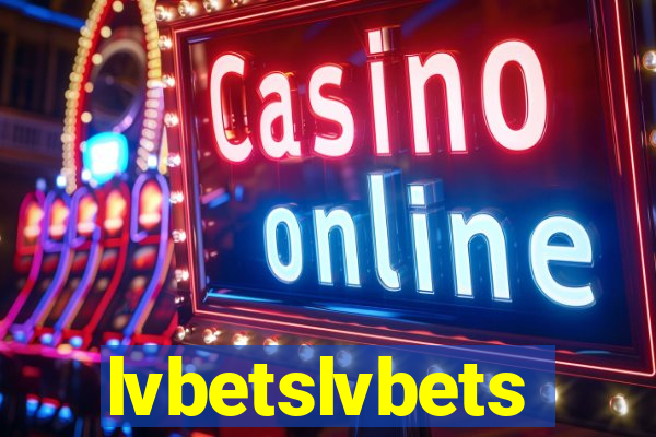 lvbetslvbets