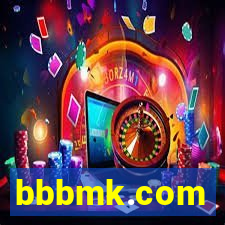 bbbmk.com