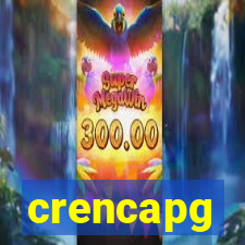 crencapg