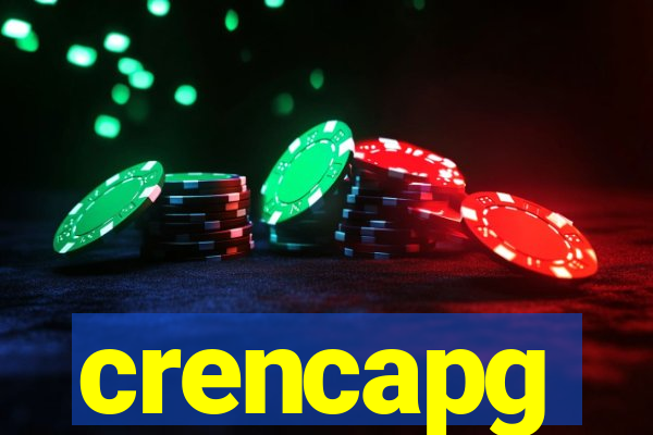 crencapg