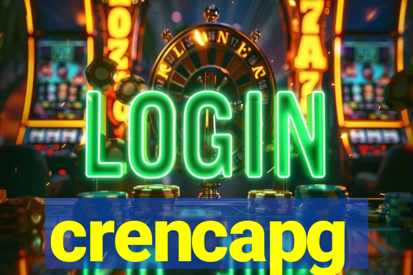 crencapg