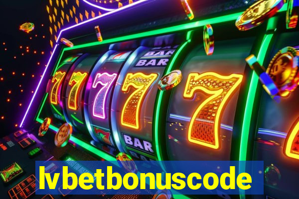 lvbetbonuscode