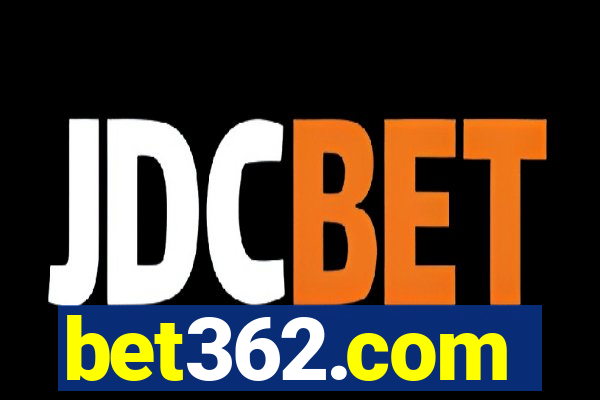 bet362.com