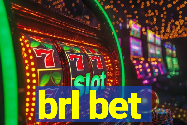 brl bet