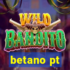 betano pt