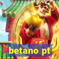 betano pt