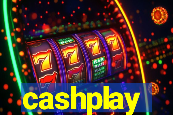 cashplay