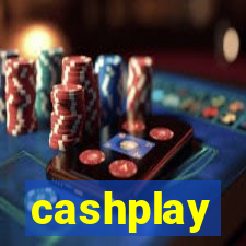 cashplay