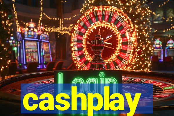 cashplay