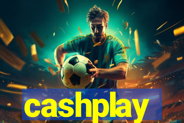 cashplay