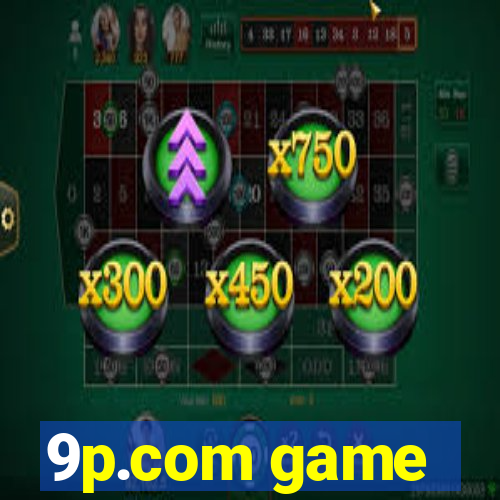 9p.com game