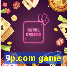 9p.com game