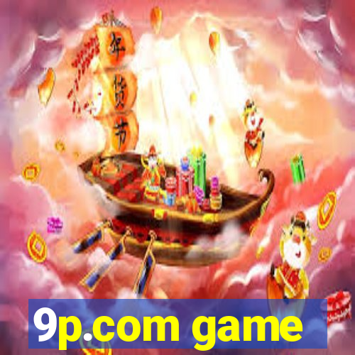 9p.com game