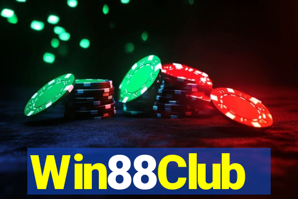 Win88Club