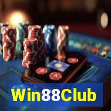 Win88Club