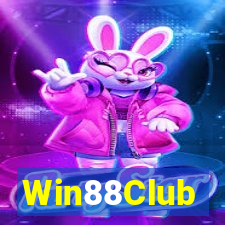 Win88Club