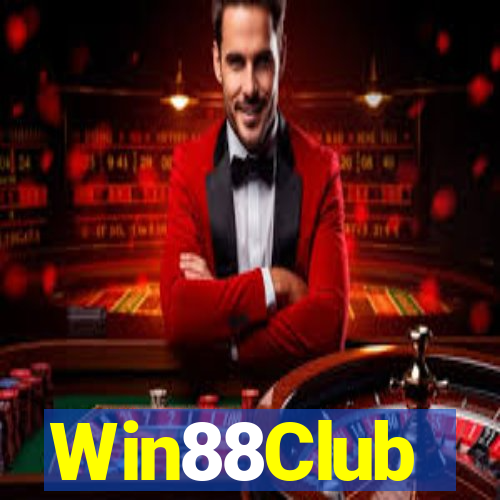 Win88Club