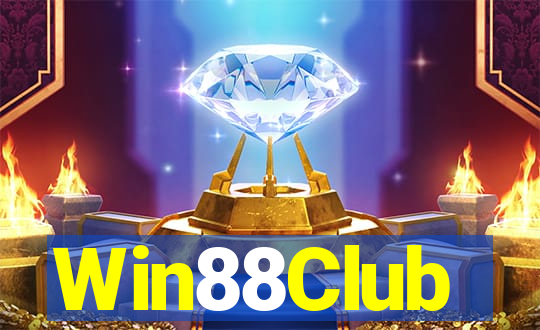 Win88Club