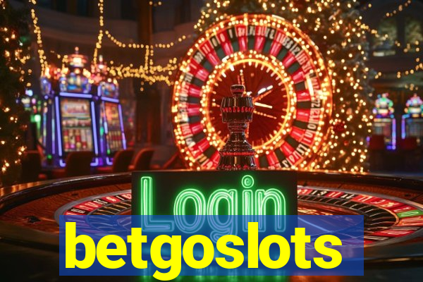 betgoslots