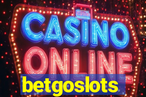 betgoslots