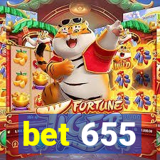 bet 655