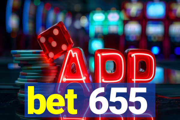 bet 655