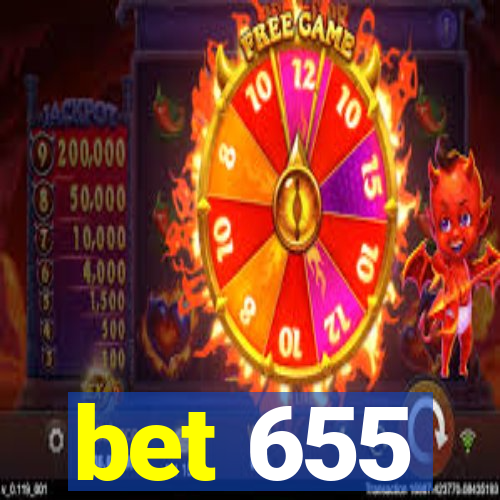 bet 655