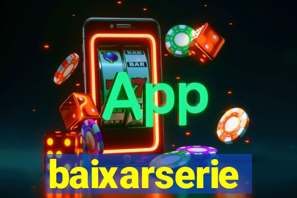 baixarserie