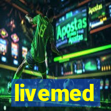 livemed