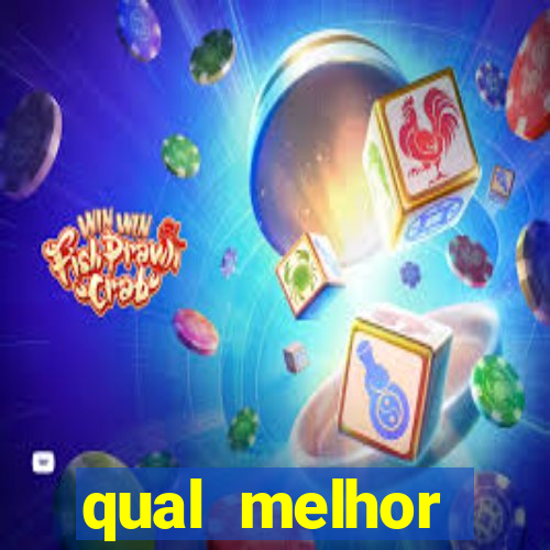 qual melhor horário para jogar aviator estrela bet