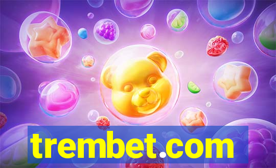 trembet.com