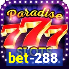 bet-288