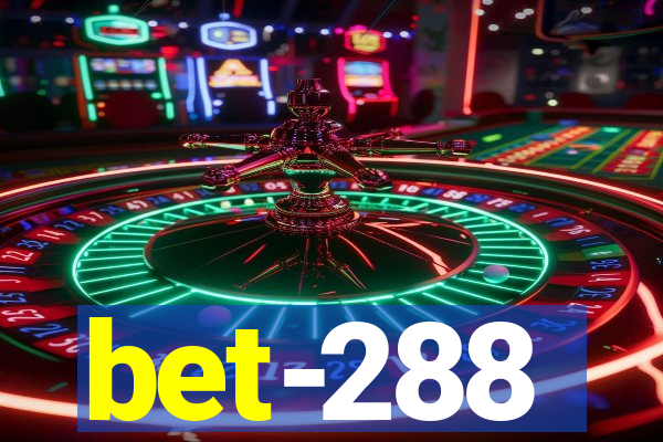 bet-288