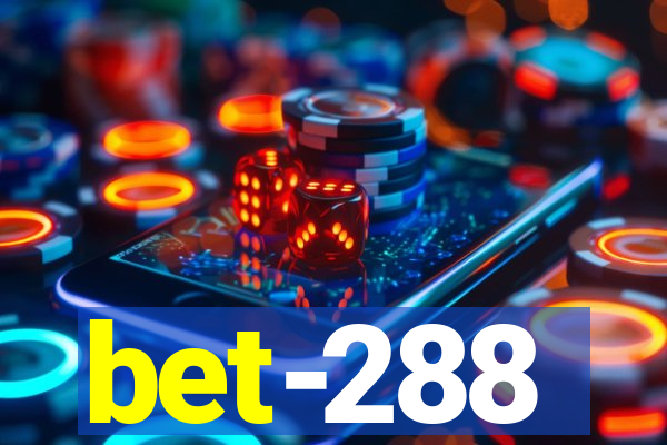 bet-288