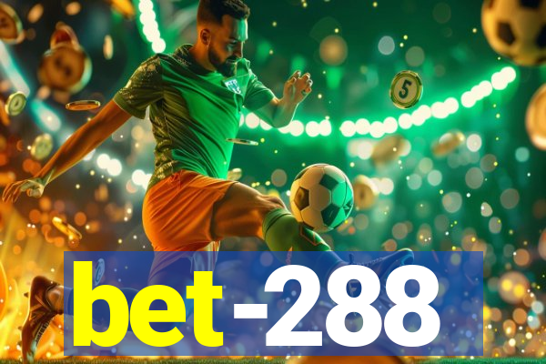 bet-288