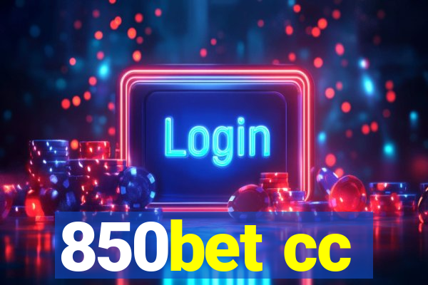 850bet cc