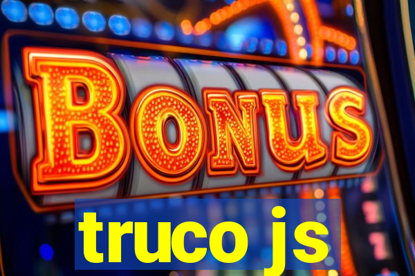 truco js