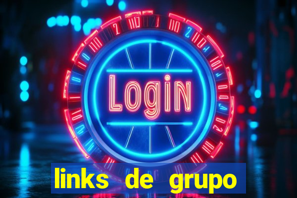 links de grupo telegram 18