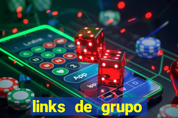 links de grupo telegram 18