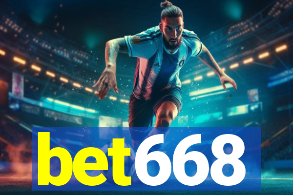 bet668