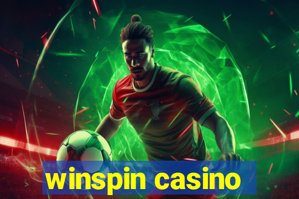 winspin casino