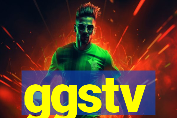 ggstv