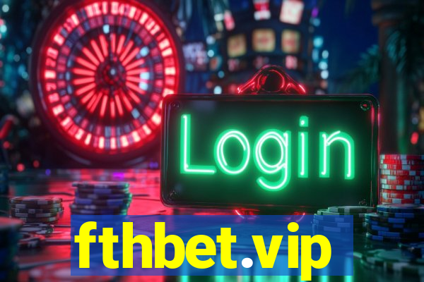 fthbet.vip