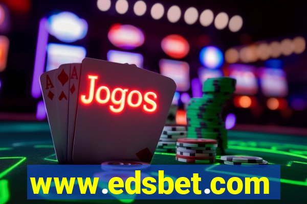 www.edsbet.com