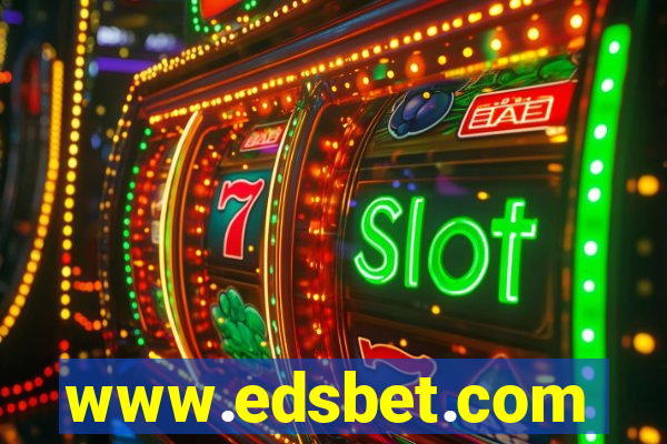 www.edsbet.com