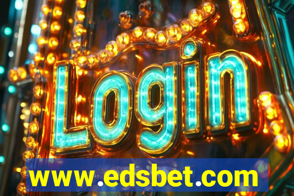 www.edsbet.com