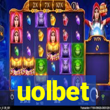 uolbet