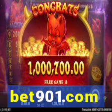 bet901.com