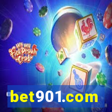 bet901.com