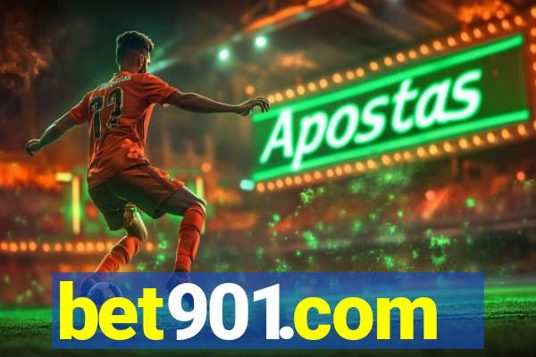 bet901.com